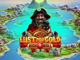 Rich Roll_ ความใคร่ในทองคำ! game thumbnail