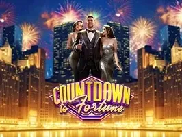 Countdown to Fortune