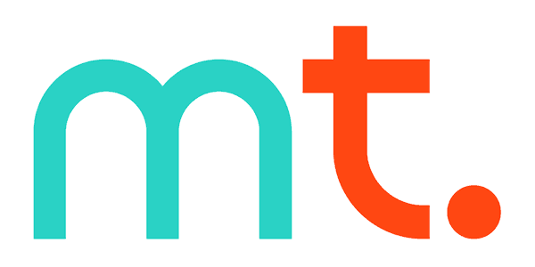 MasterCard partner logo